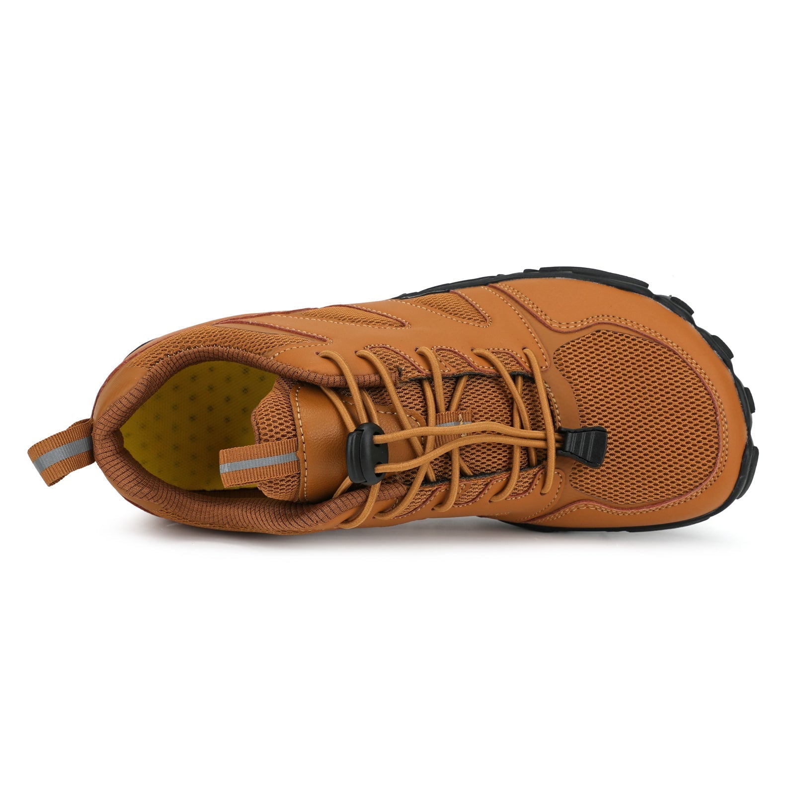 SoftStep® | Padded Barefoot shoes