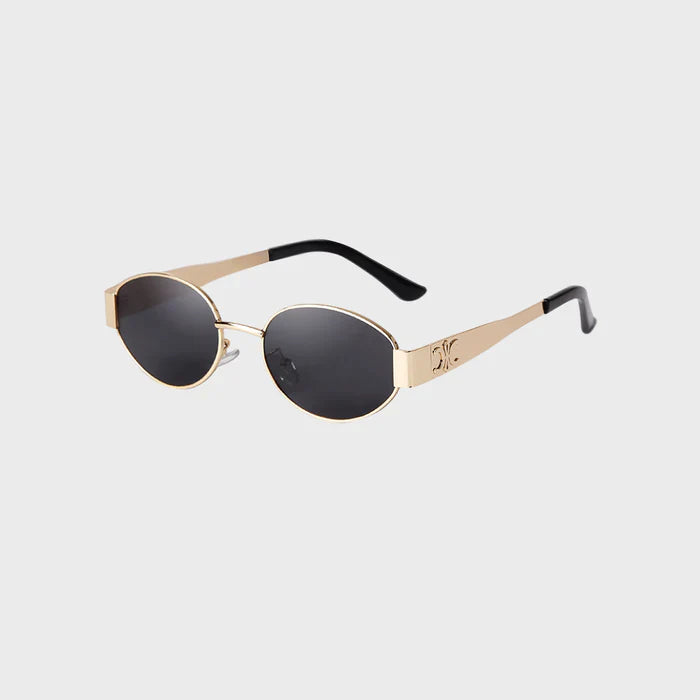 Stella Sunglasses with Polarized lenses