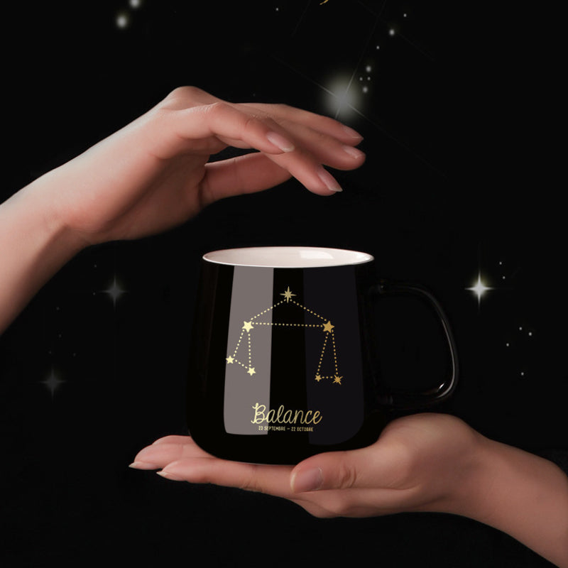 Constellation Mug