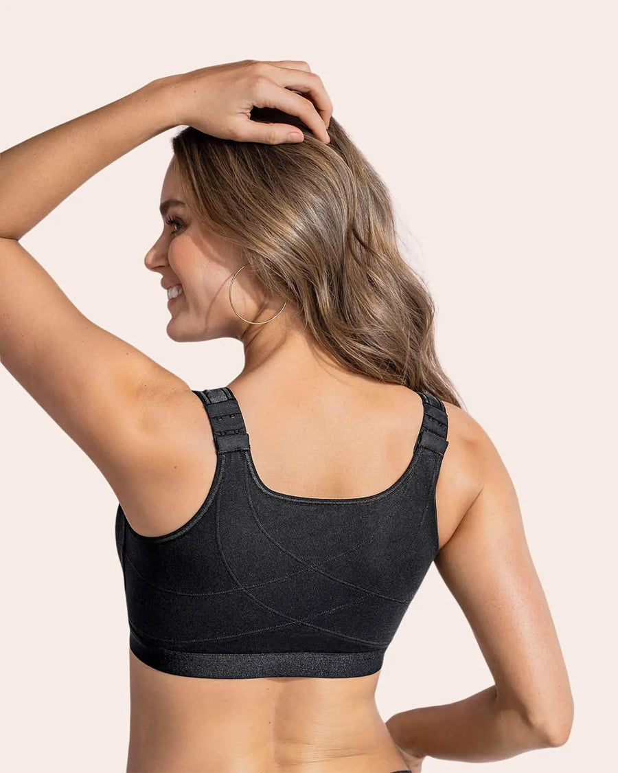 AlignComfort™ | Posture Bra | 1 + 2 Free