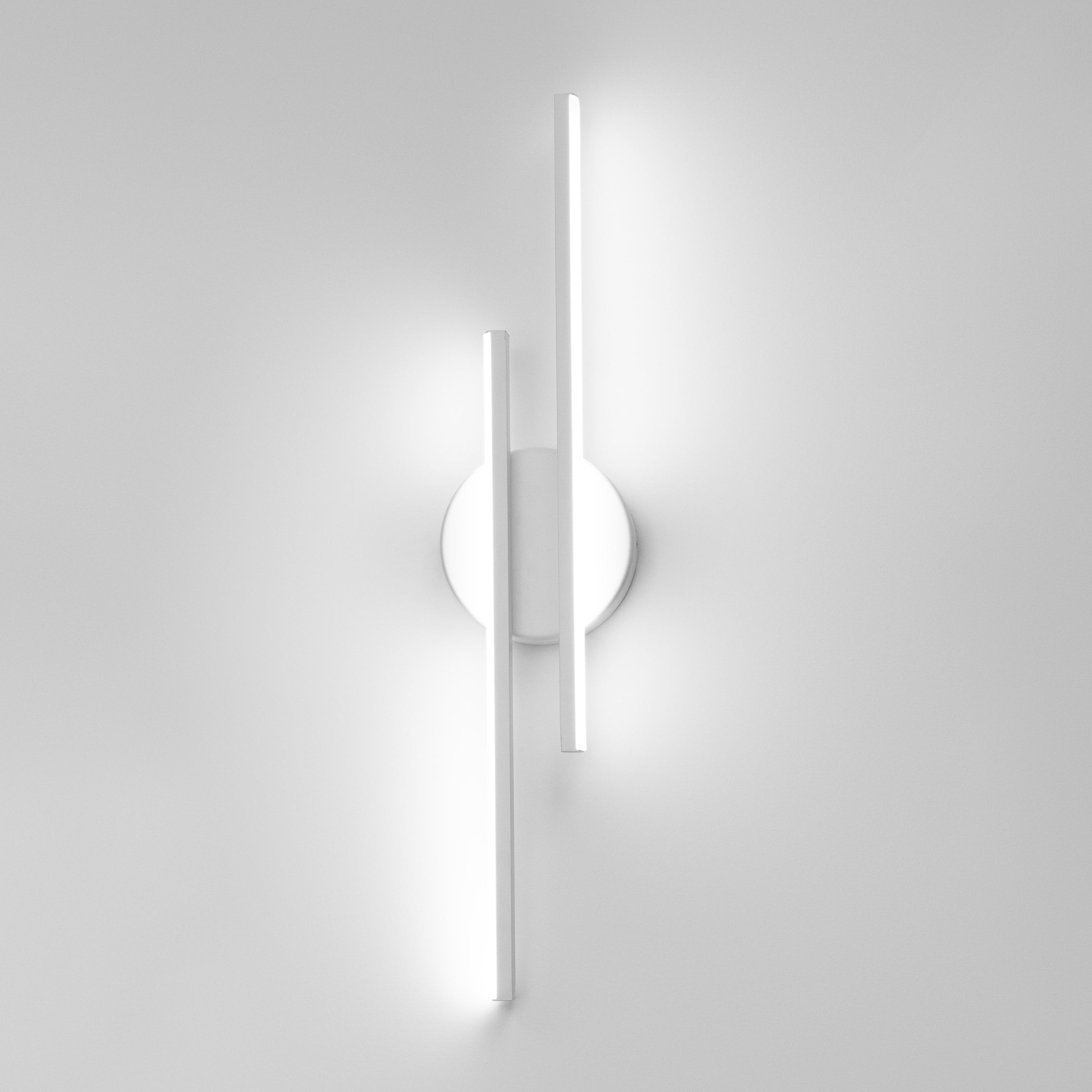 Aero LED Wall Lamp