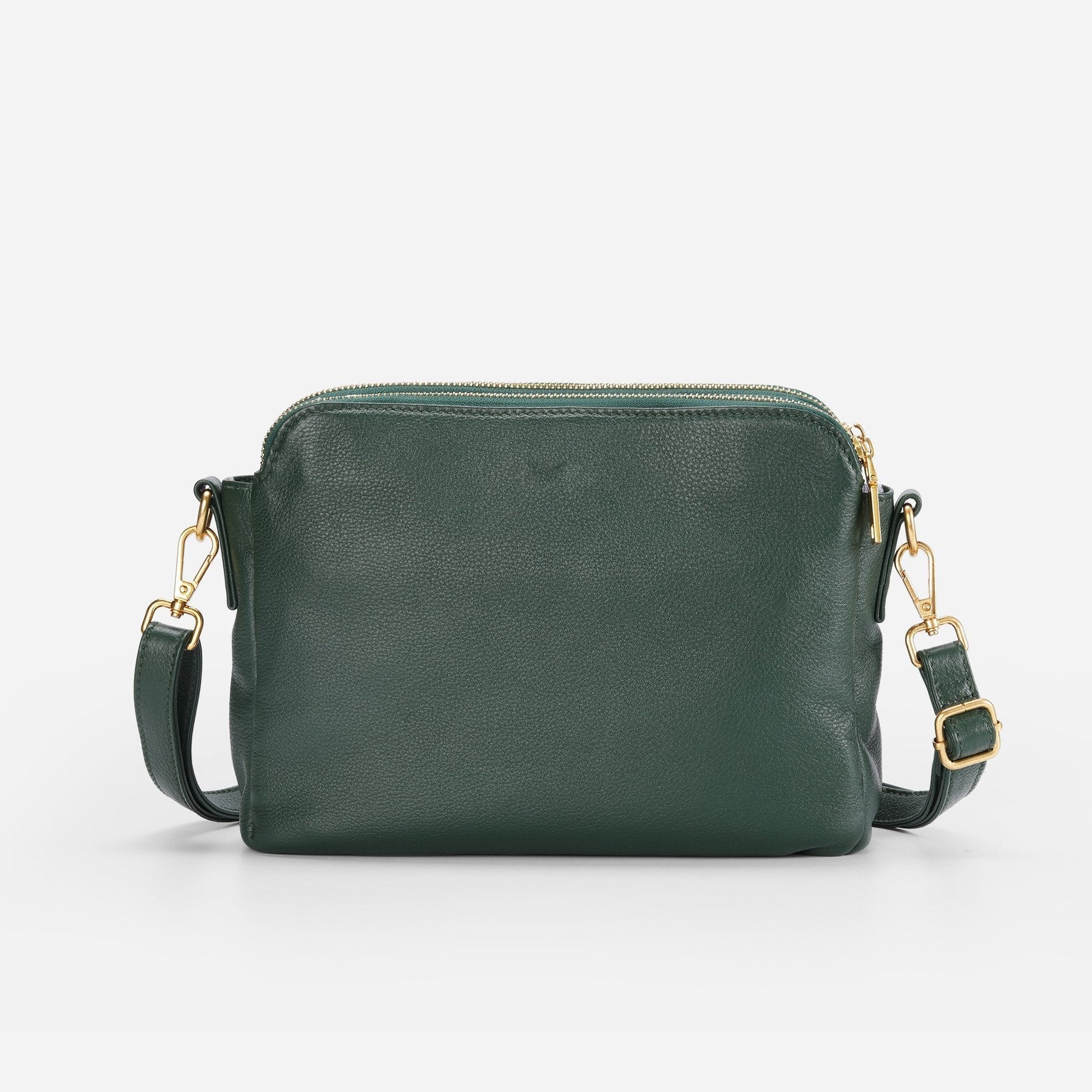 Ballah Shoulder Bag