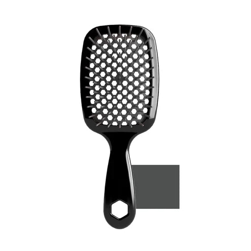 TangleEase™ Detangling Hair Brush