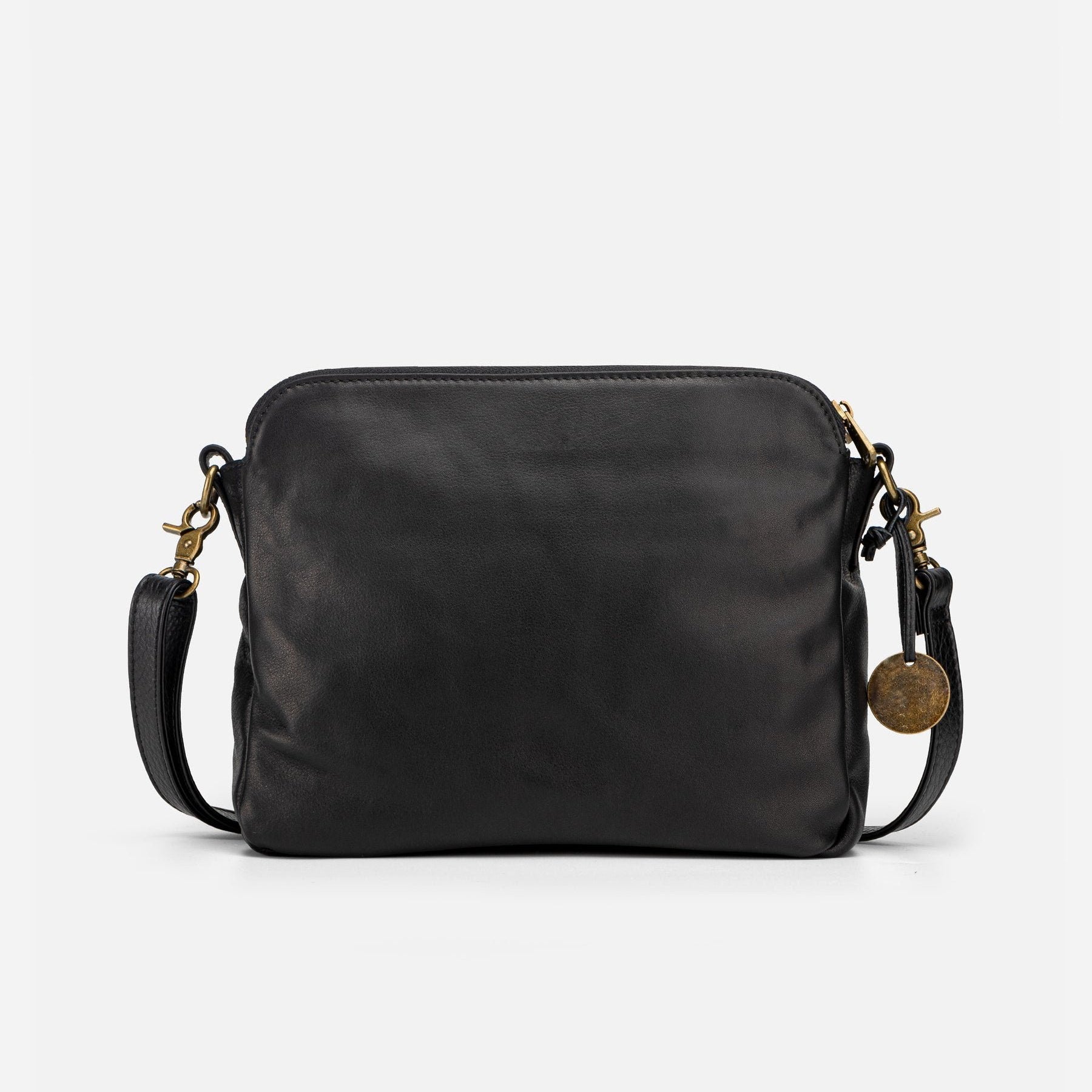 Ballah Shoulder Bag