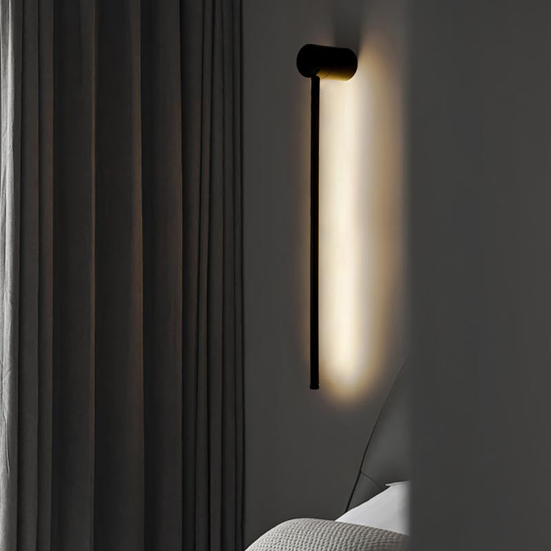 SleekLine LED Illuminator | Wall light