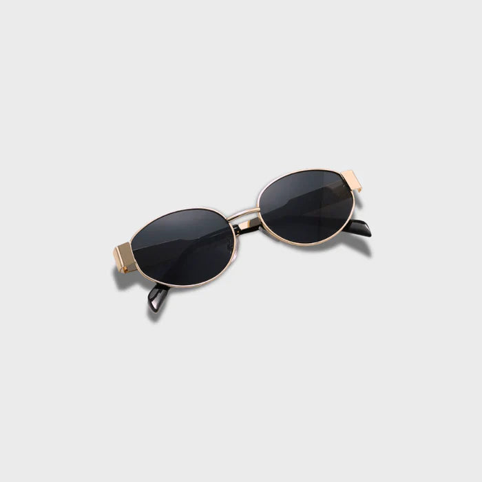 Stella Sunglasses with Polarized lenses