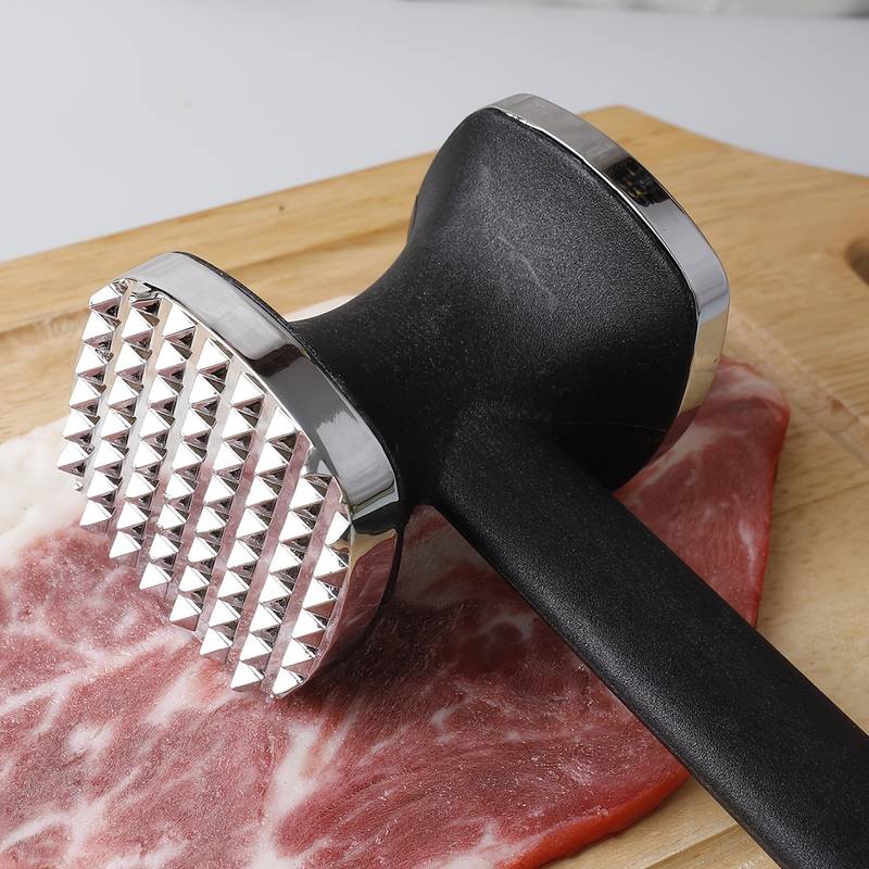 SavorSmith Meat Tenderizer