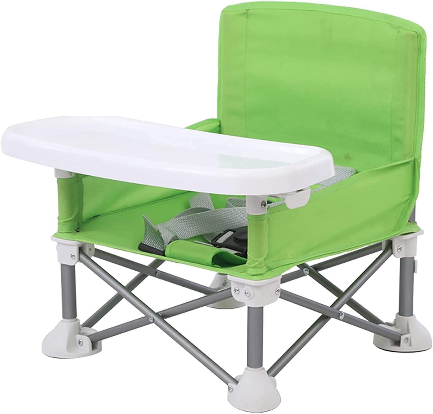 Toddler Camping Chair™ - Comfortable camping chair for children