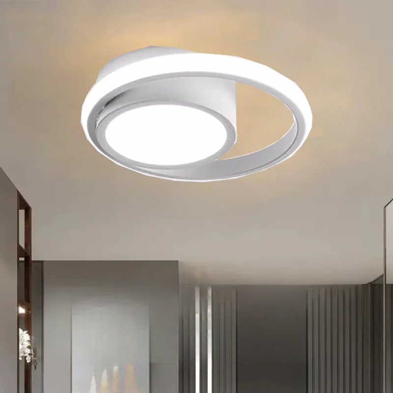 Stellaire - Design Ceiling Lamp