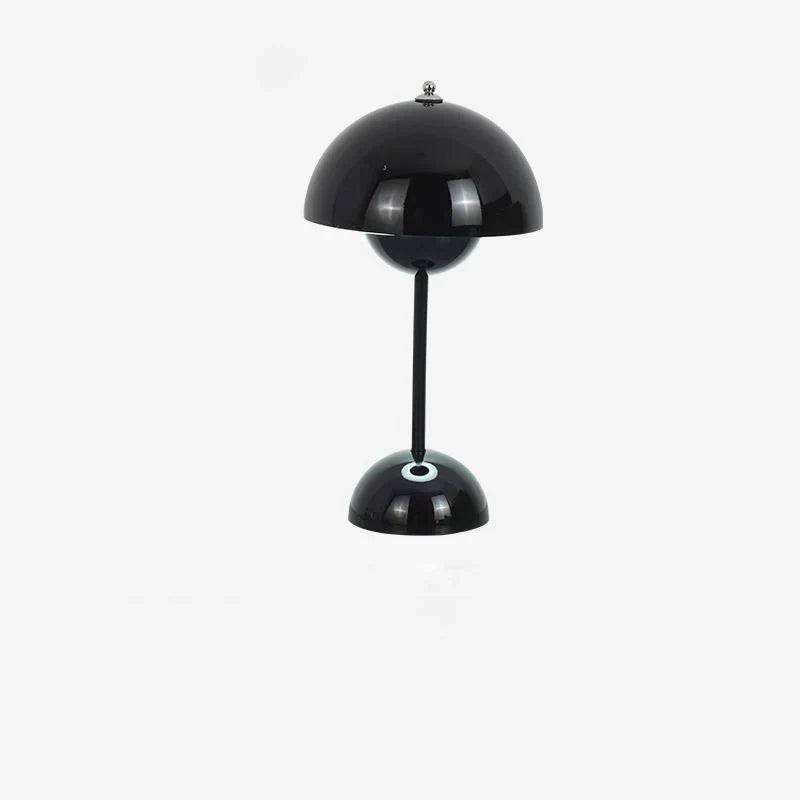 Bud LED Table Lamp for Home Decor