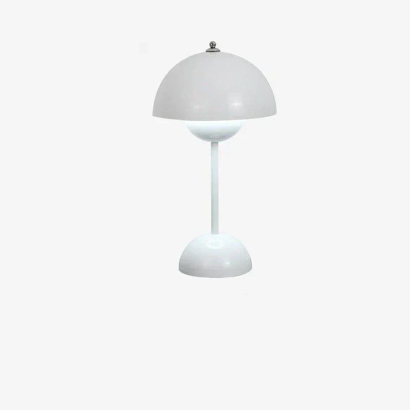 Bud LED Table Lamp for Home Decor