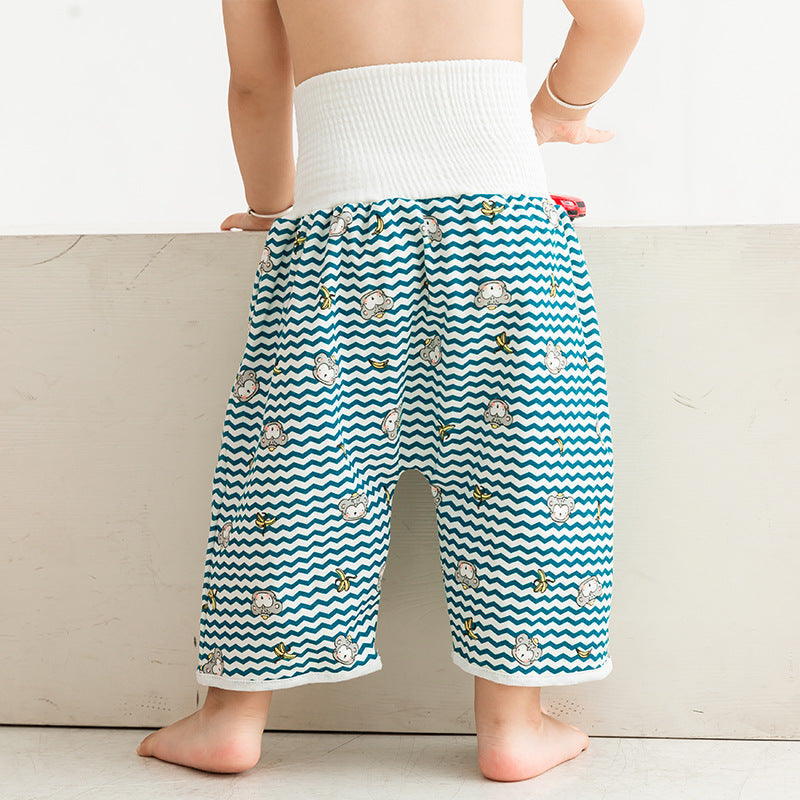 Baby Training Pants™ - Simple potty training - Training pants