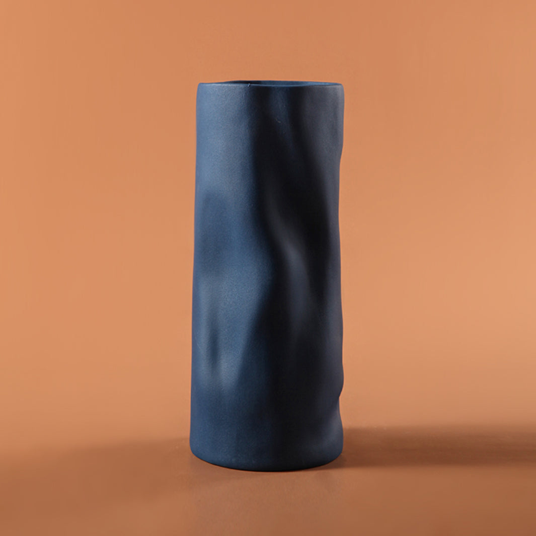 Volia Ceramic Table Vase