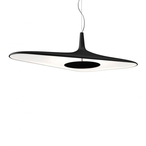 Clair de Lune Pendant lamp