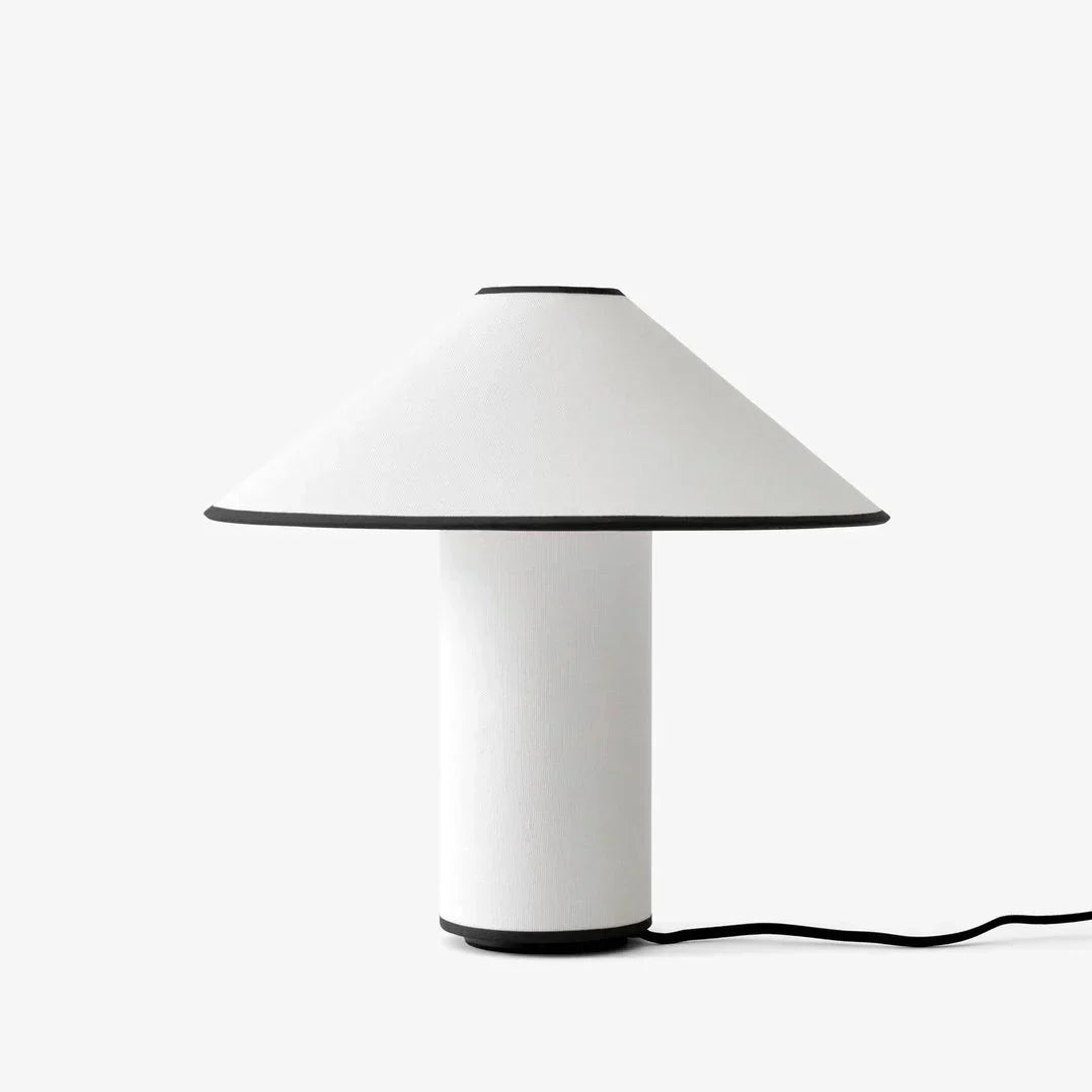 Colette Table Lamp – Elegant Lighting Solution for Modern Interiors