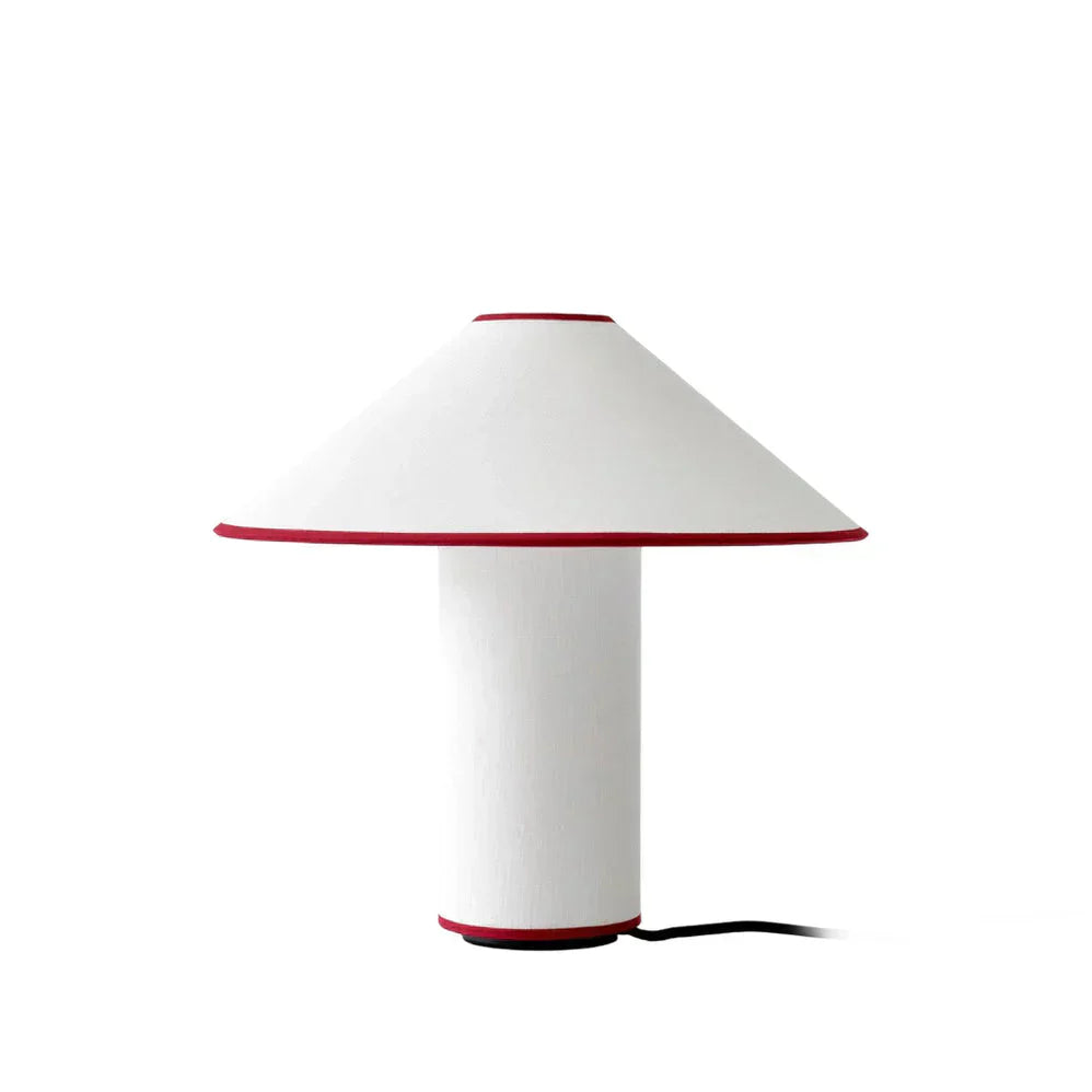 Colette Table Lamp – Elegant Lighting Solution for Modern Interiors