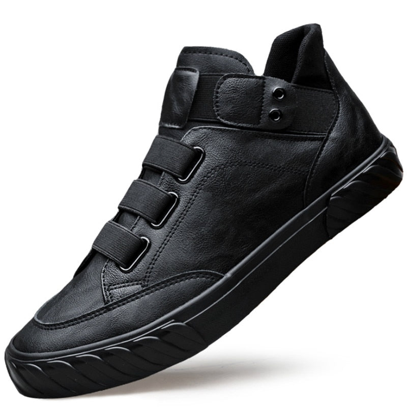 Anne | High quality orthopedic shoes