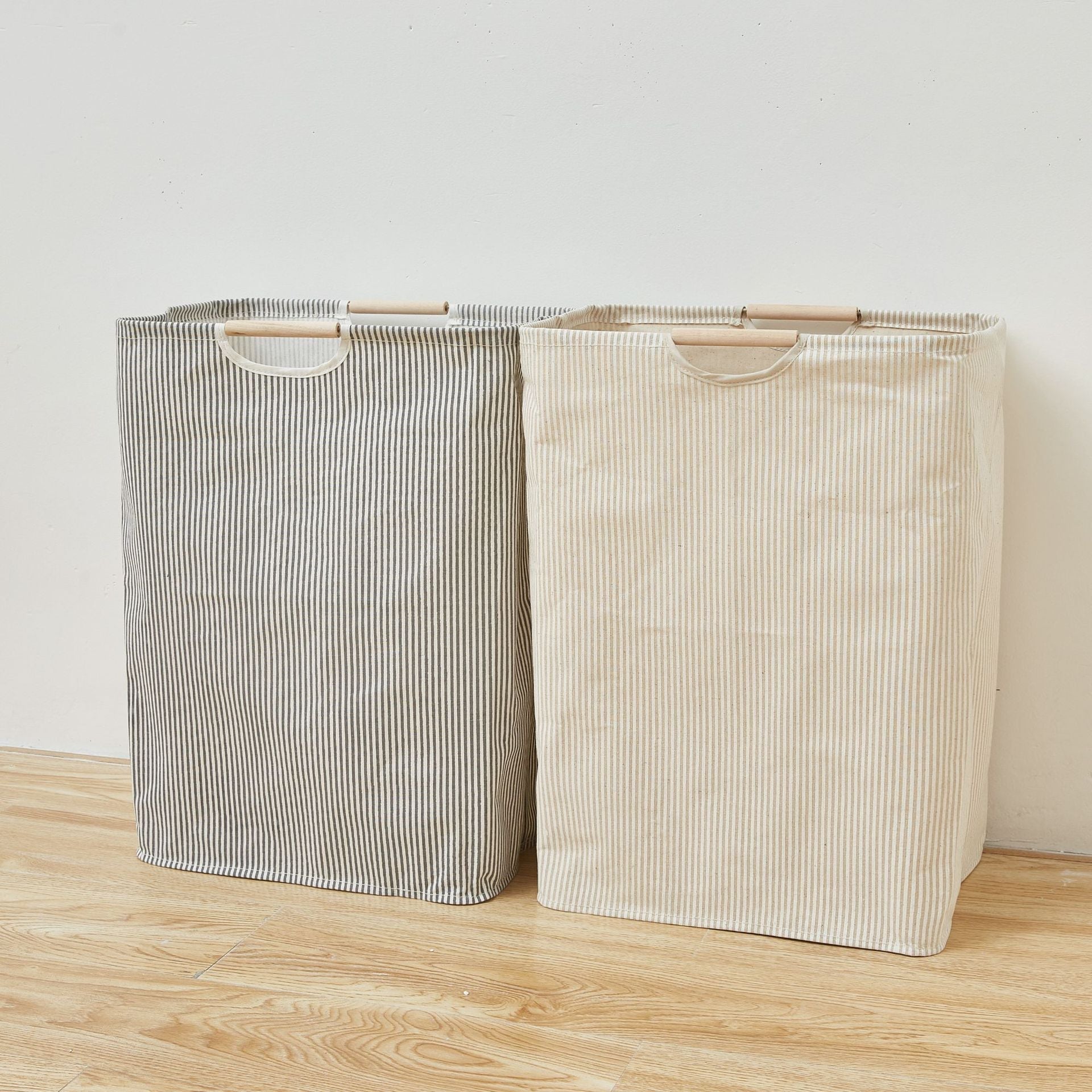 Dixon Waterproof Laundry Bag