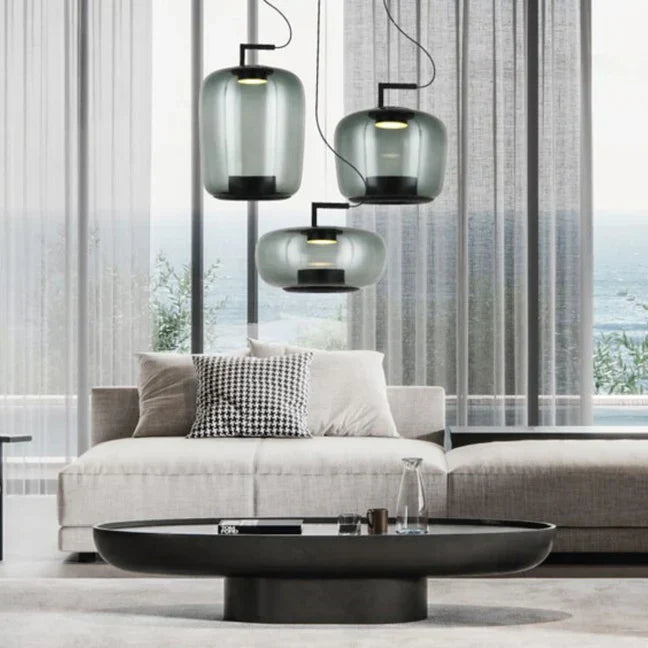 Culina - Modern Pendant Lamp