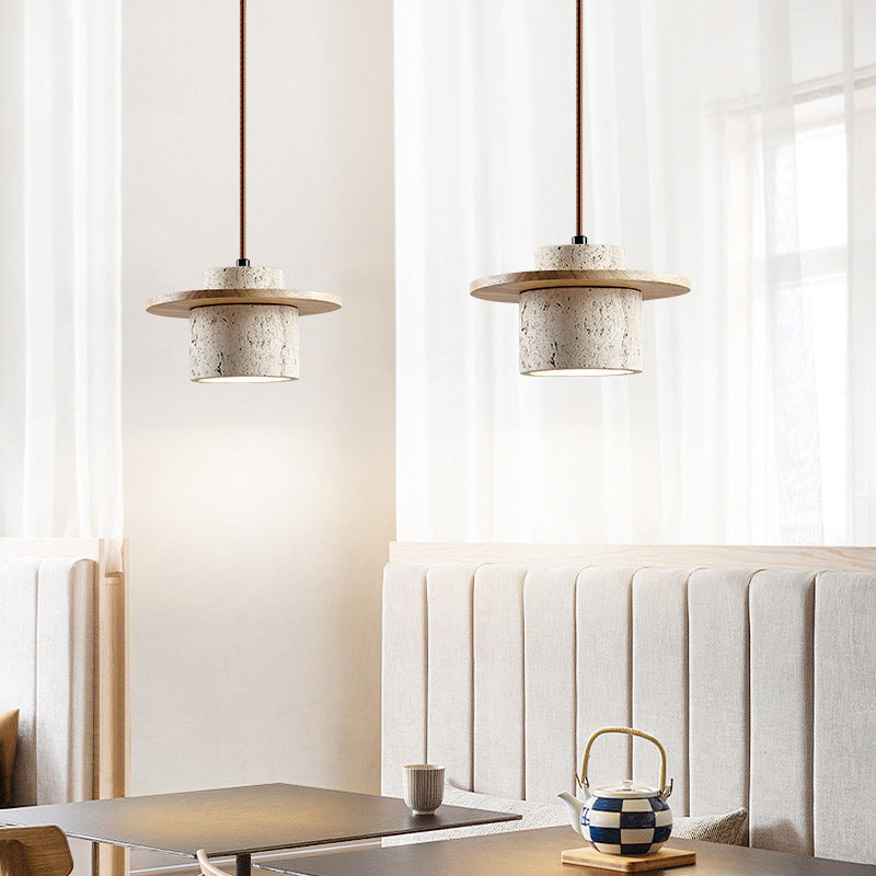 Cascade - Hanging lamp