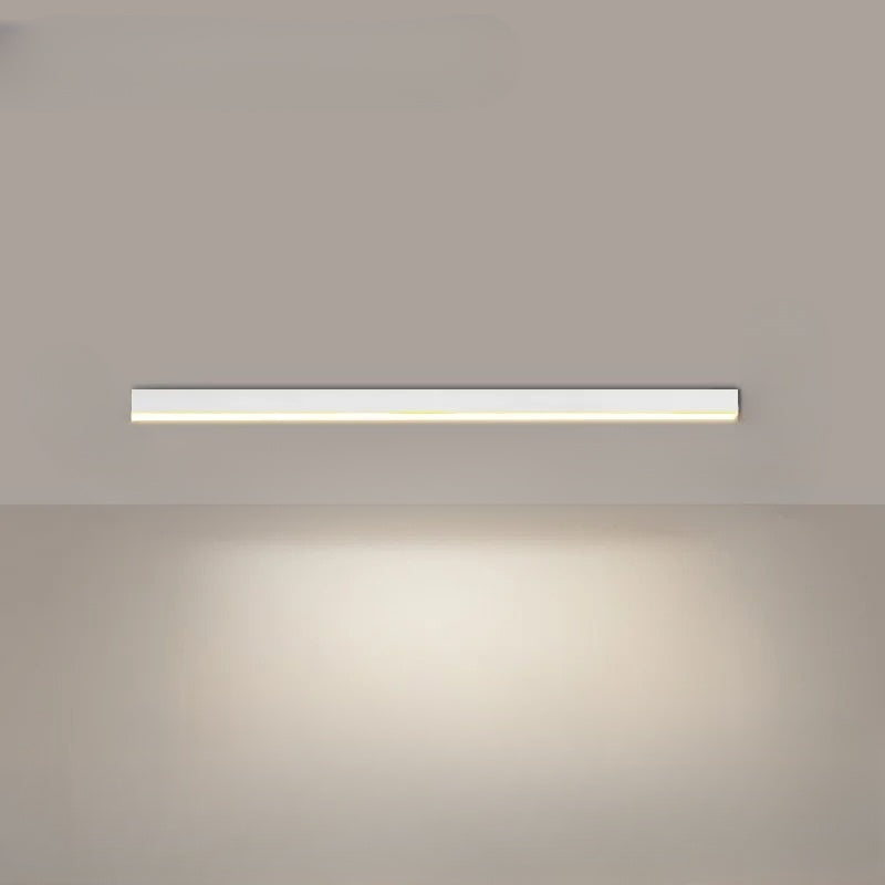 StyleLight - Modern Ceiling Lamp for Restaurants and Balconies