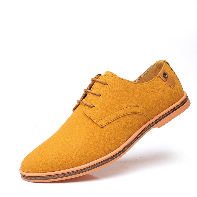 Angelique | High-quality orthopedic shoes