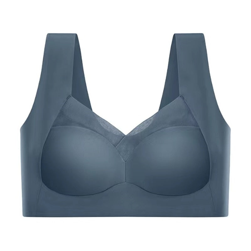 ComfyBra | Seamless bra for maximum comfort