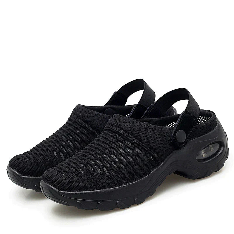 Stockz - Orthopedic anti-slip slippers/Shoes