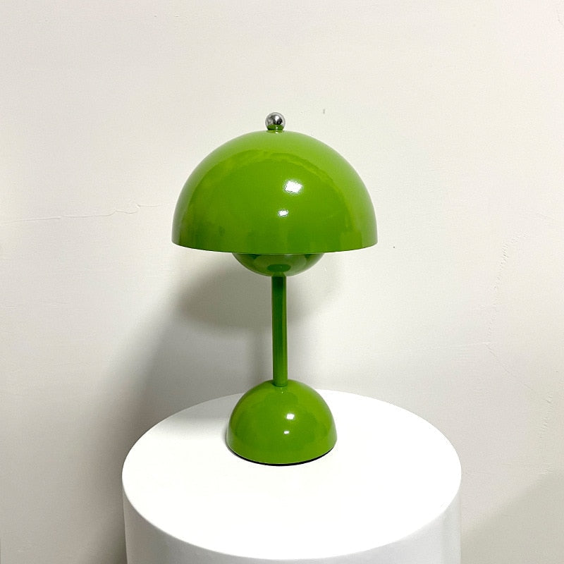 Bud LED Table Lamp for Home Decor