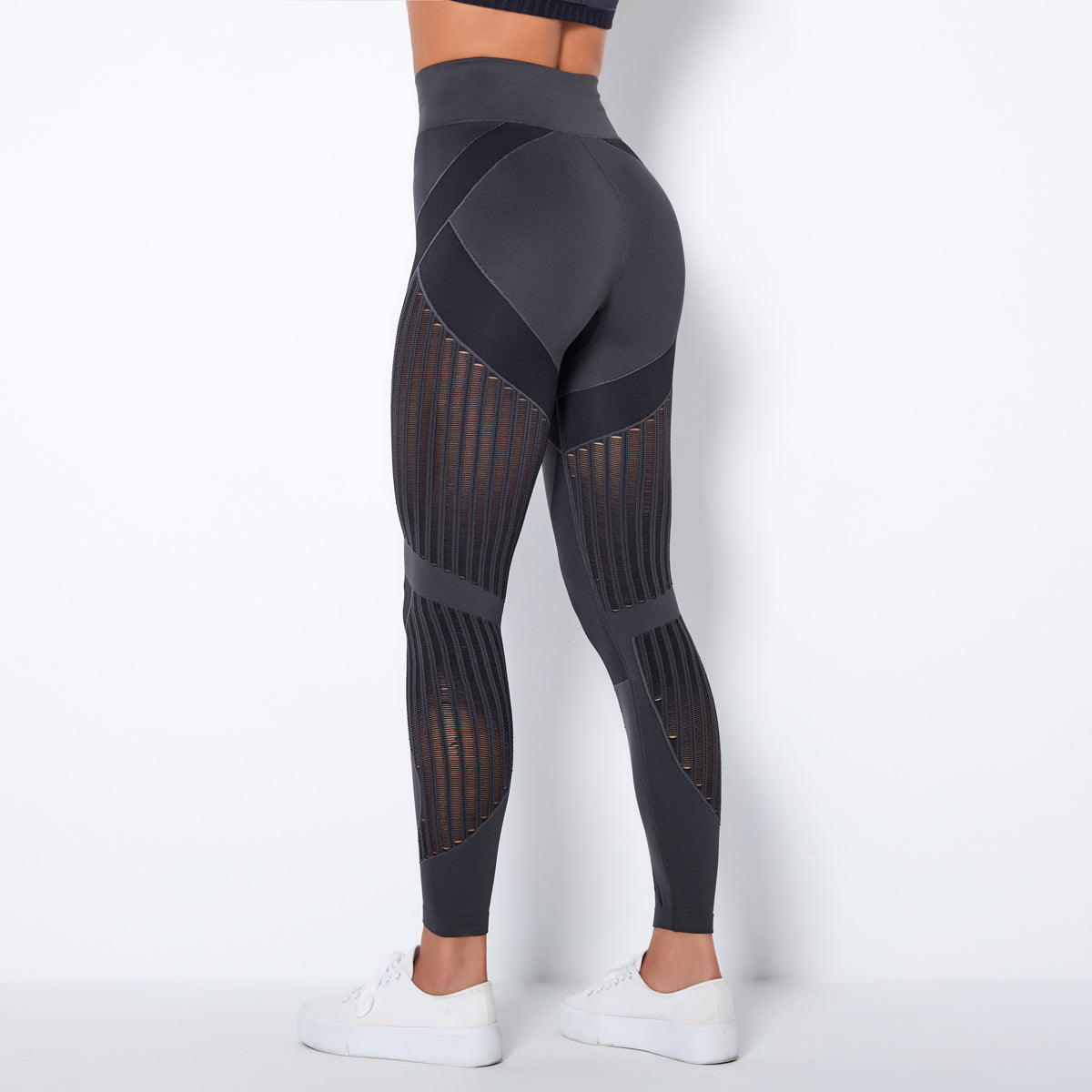 ShapeFit | Anti-cellulite compression leggings