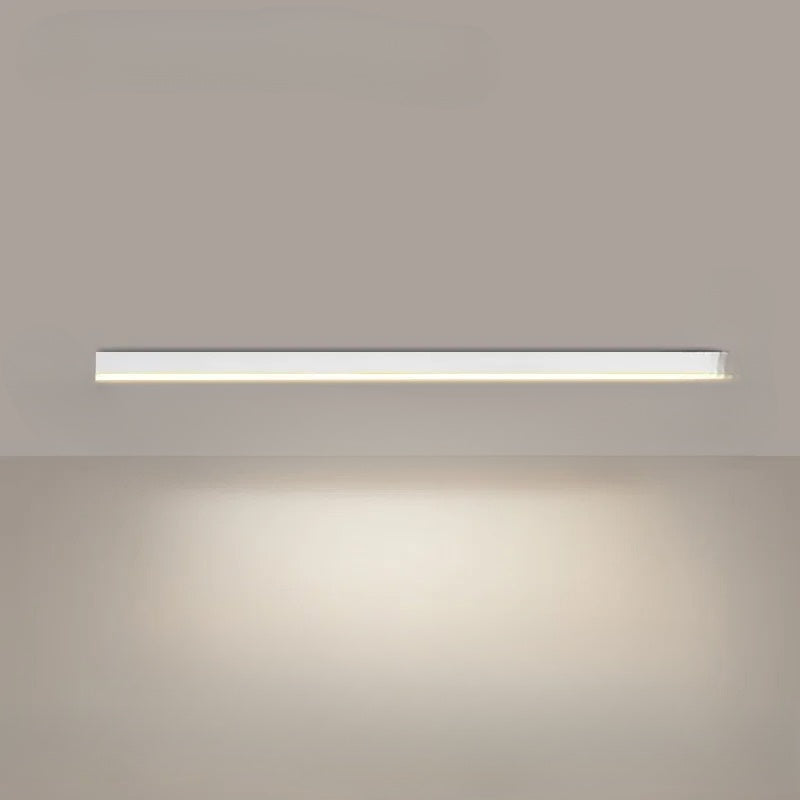 StyleLight - Modern Ceiling Lamp for Restaurants and Balconies