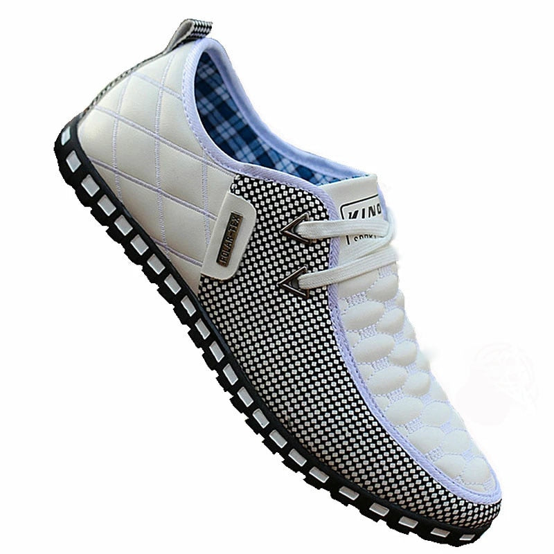 Alia | High quality orthopedic shoes