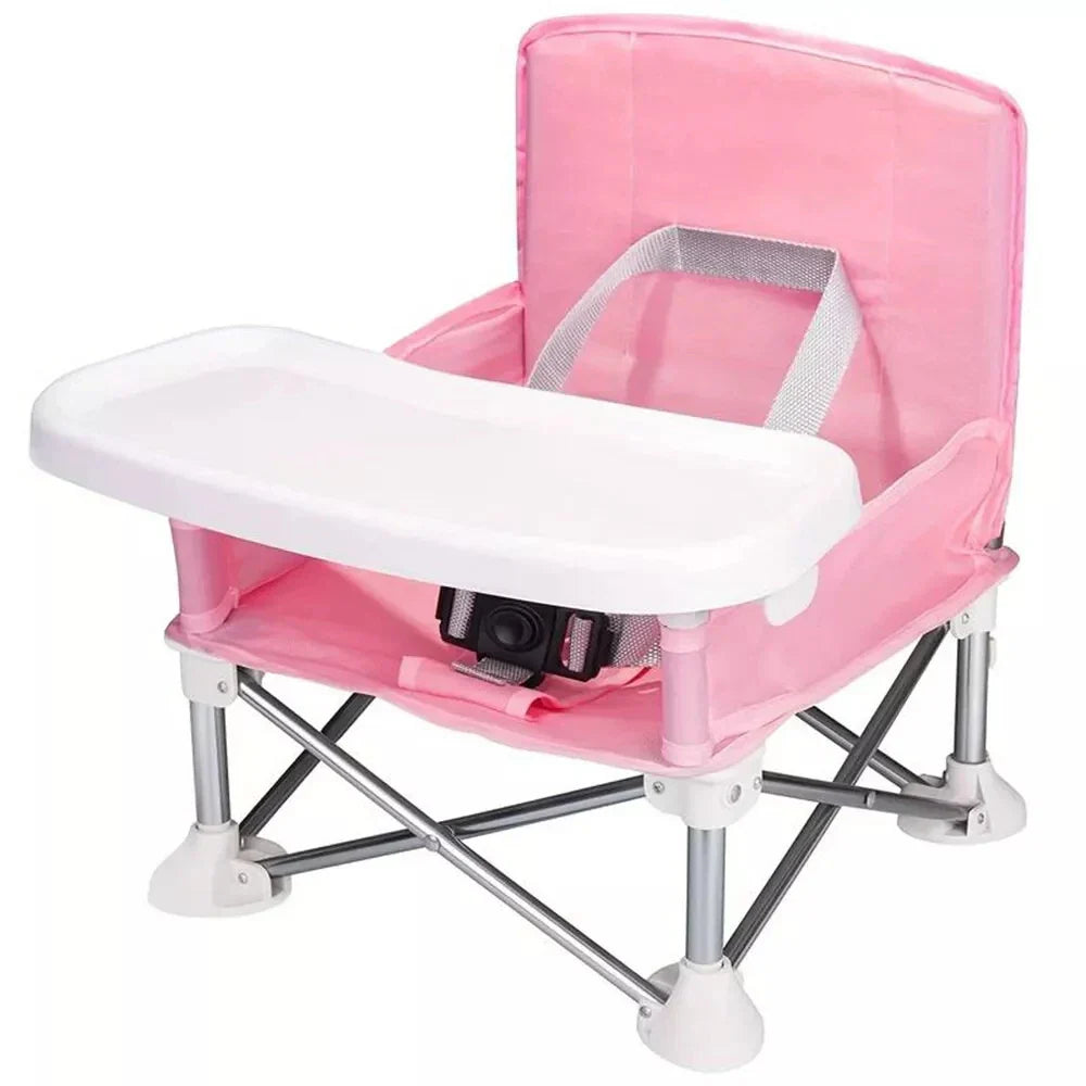 Baby Outdoor Camping Chair