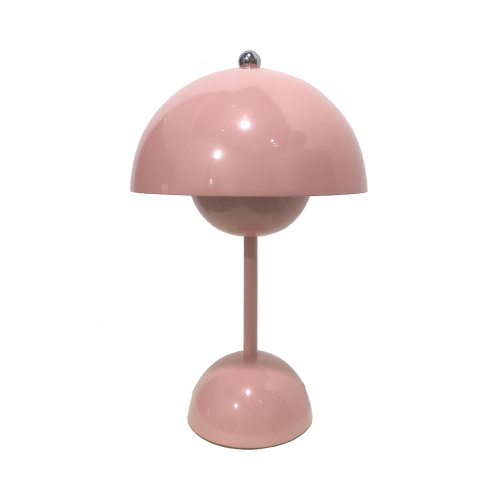 Bud LED Table Lamp for Home Decor