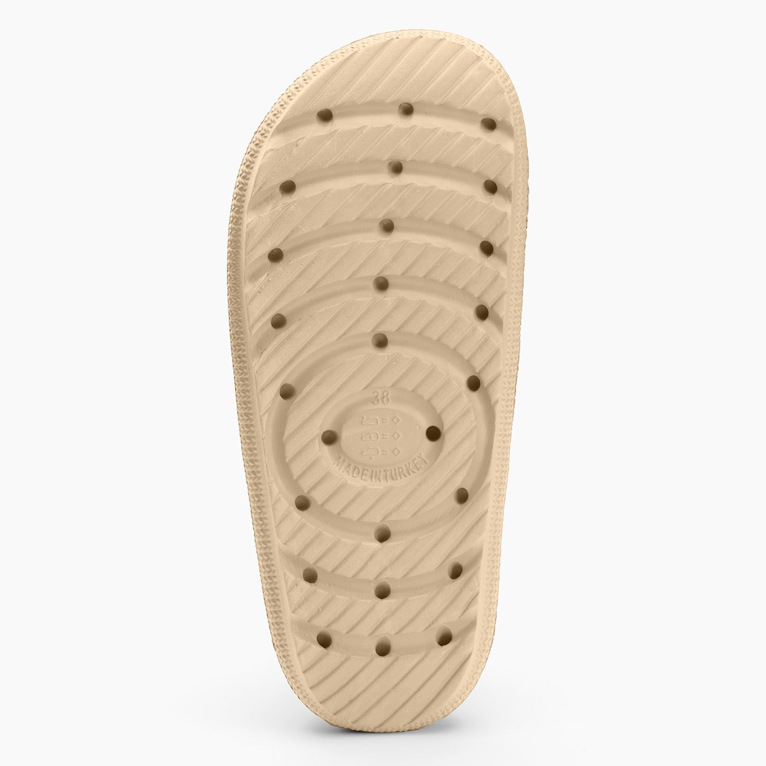 ComfortyGlides™ - Style and Comfort slippers