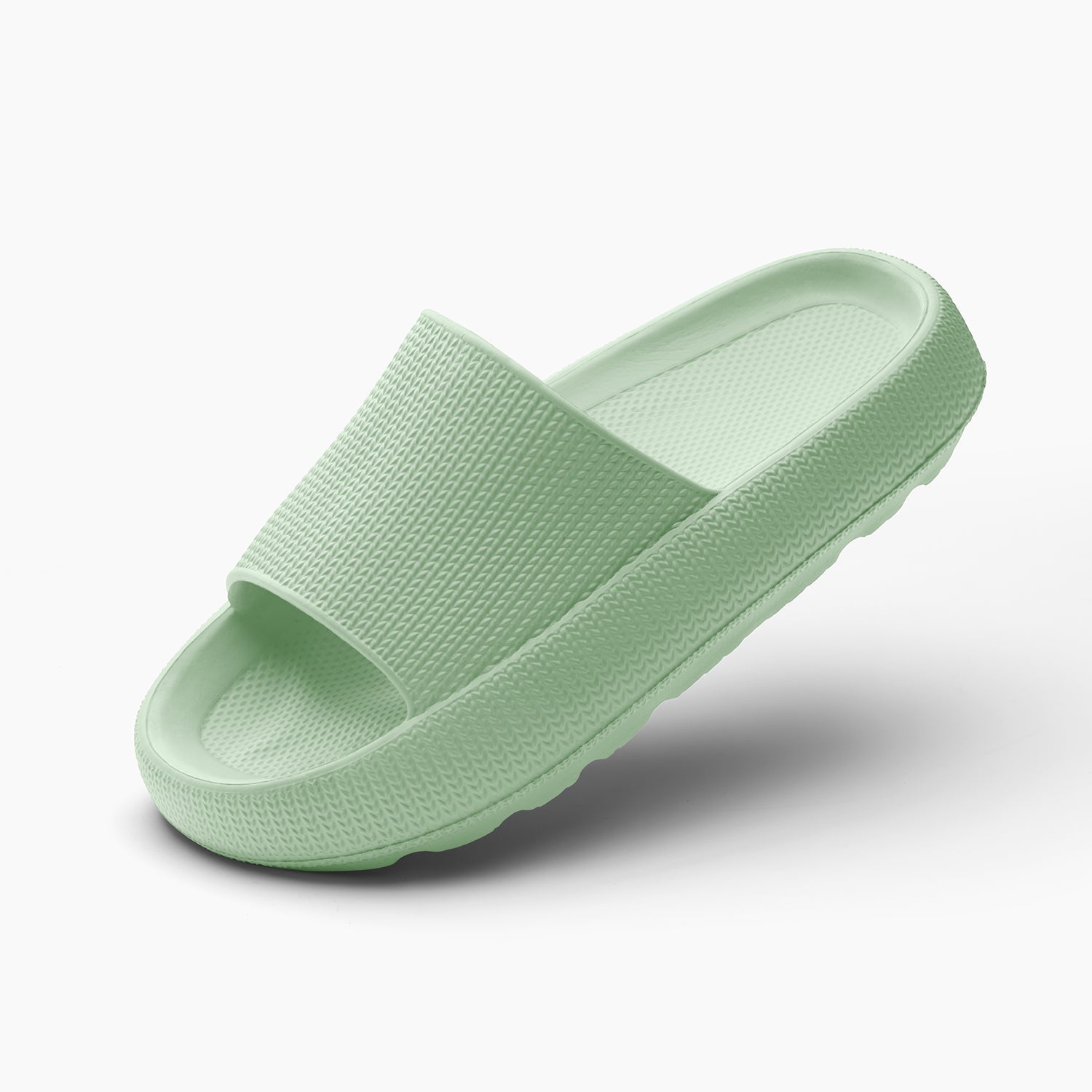 ComfortyGlides™ - Style and Comfort slippers