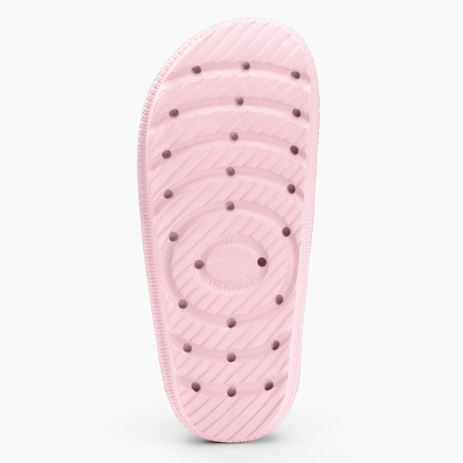 ComfortyGlides™ - Style and Comfort slippers