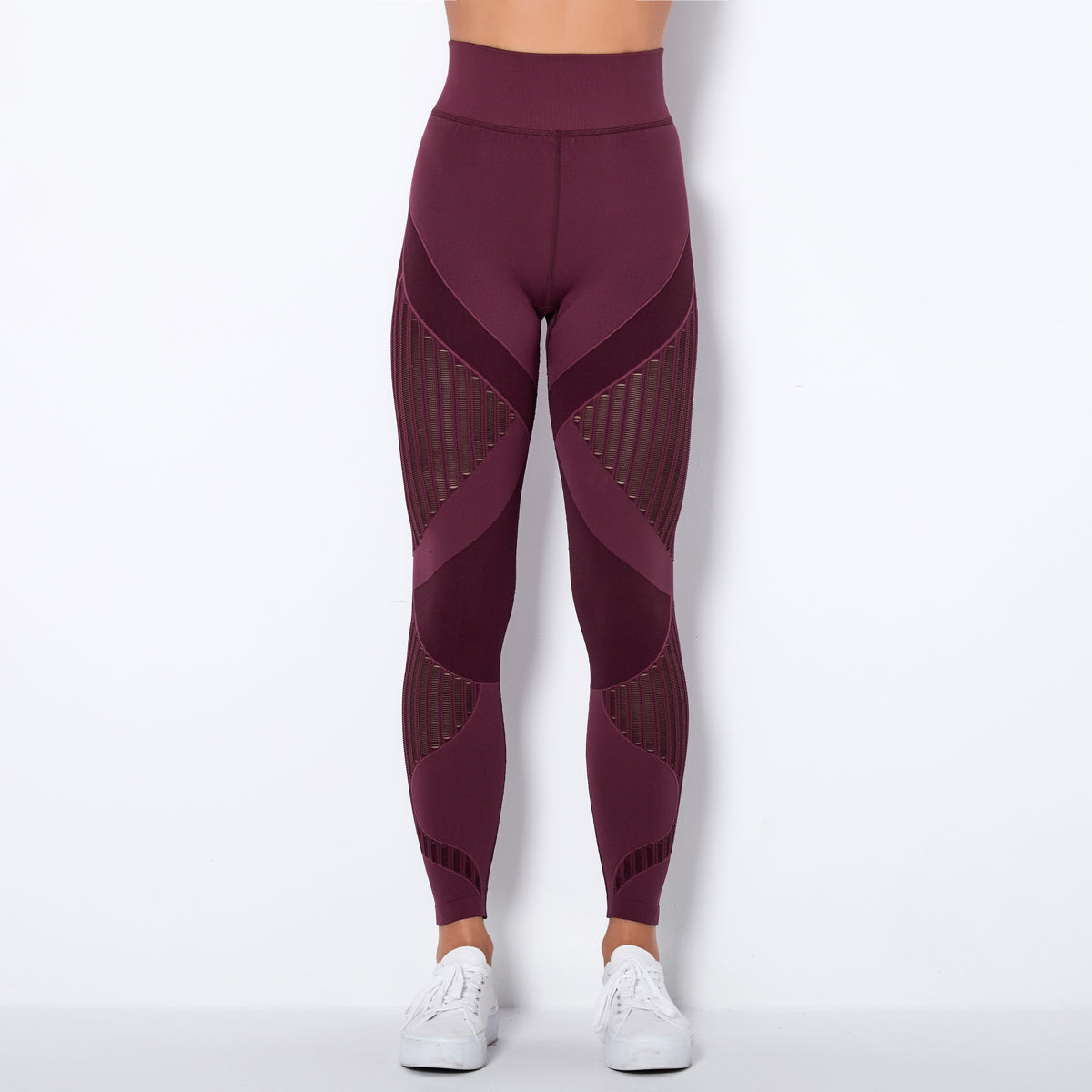 ShapeFit | Anti-cellulite compression leggings