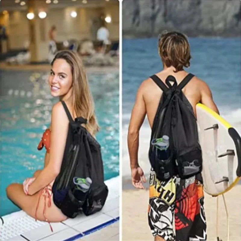 ActivePack - Gymbag