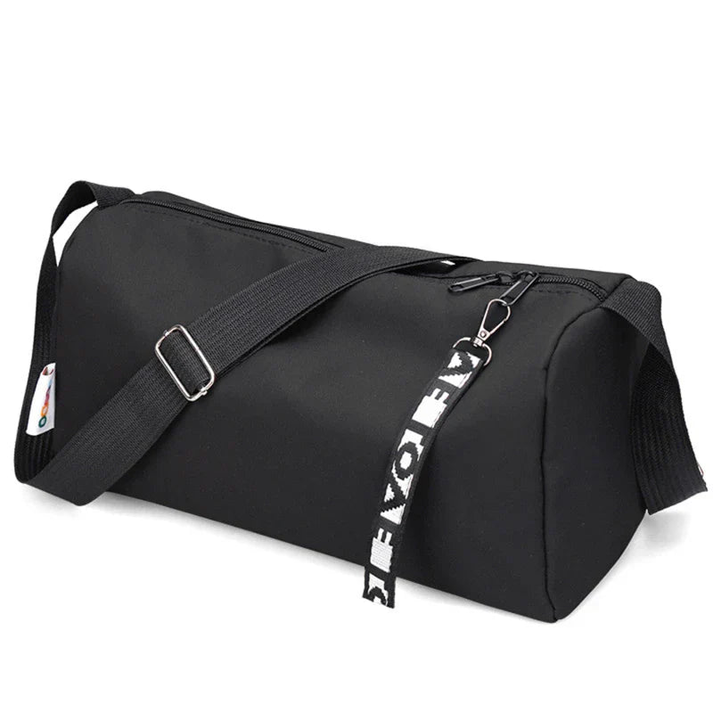 SwiftFit - Sports Bag for Training