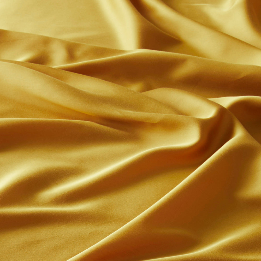 Signature Sateen Duvet Cover