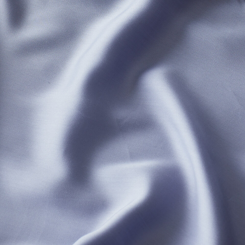 Signature Sateen Duvet Cover