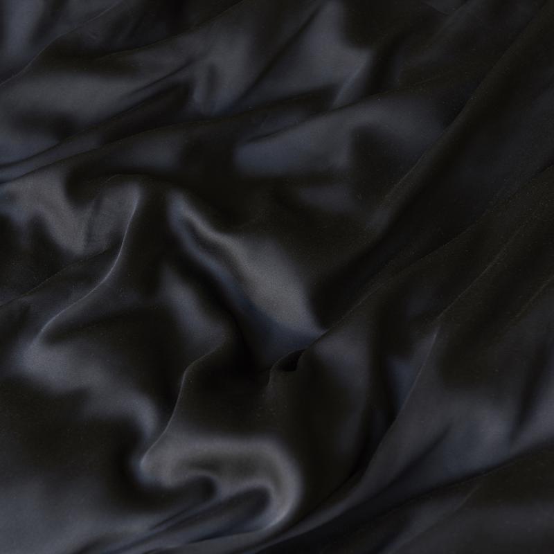 Signature Sateen Duvet Cover