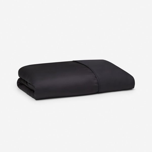 Signature Sateen Flat Sheet