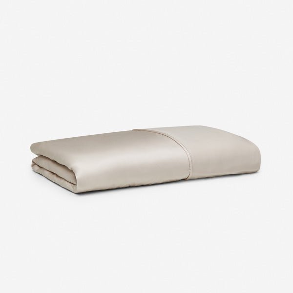 Signature Sateen Flat Sheet