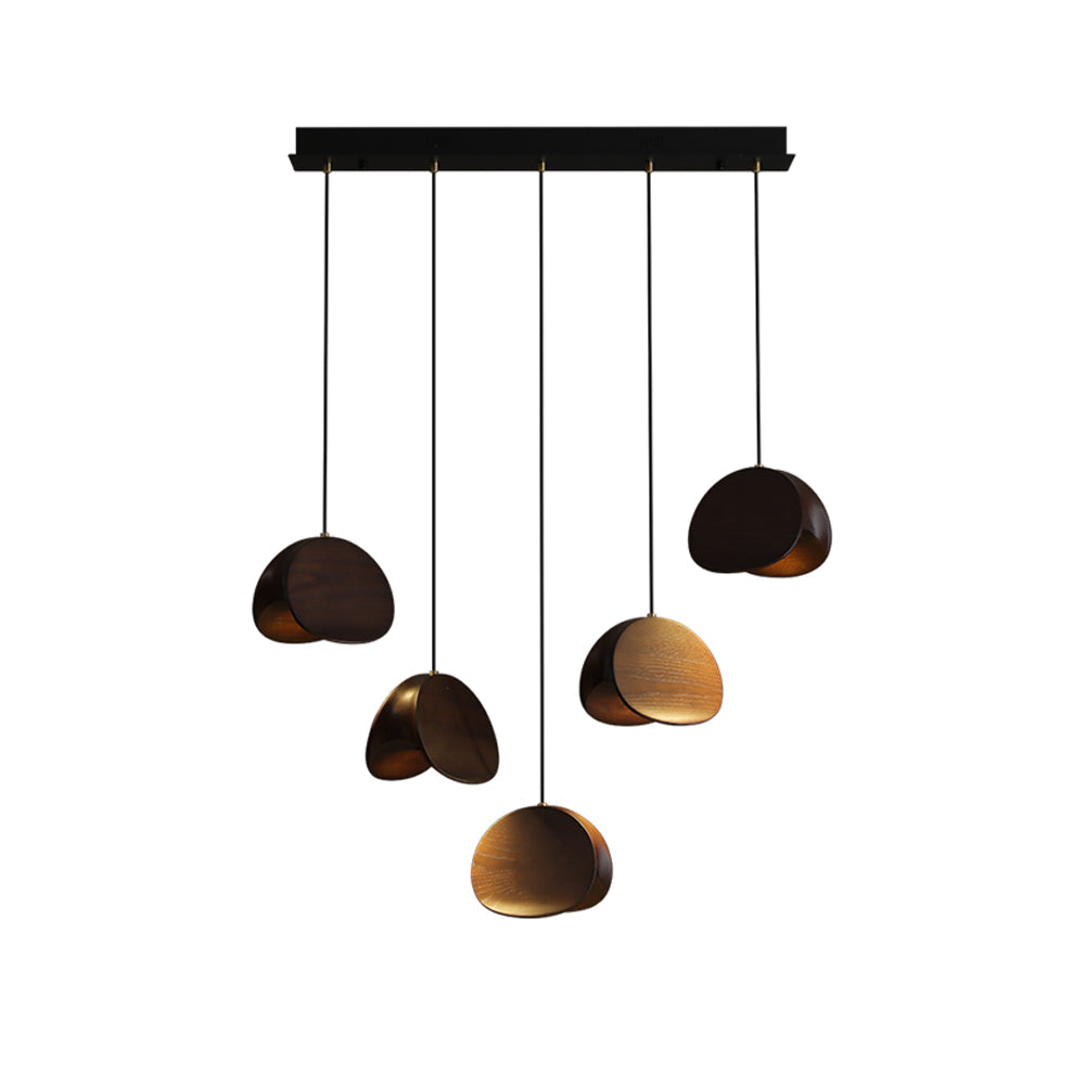 SiyuanLumiere – Elegant Hanglamp