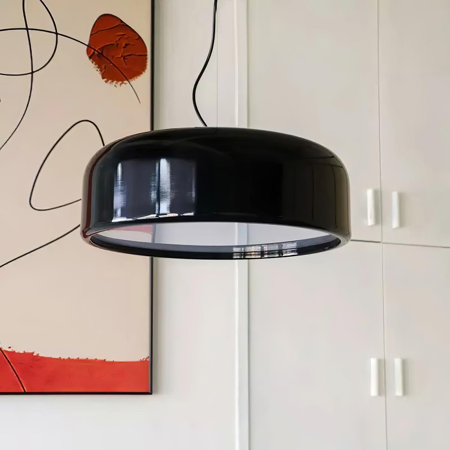 Smith Pendant Light