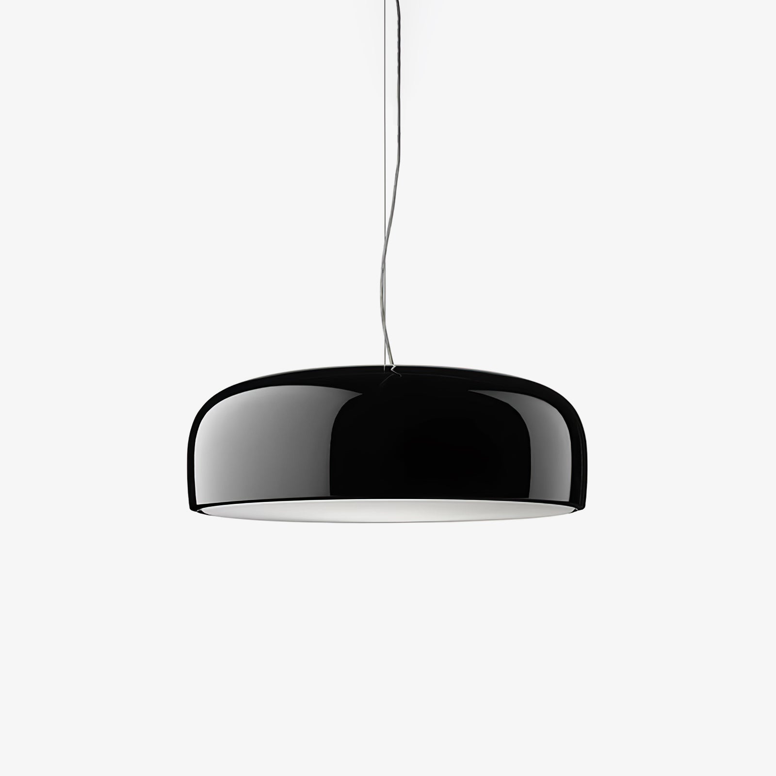 Smith Pendant Light