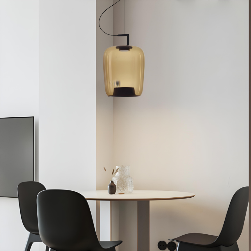 Culina - Modern Pendant Lamp