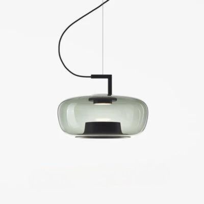 Culina - Modern Pendant Lamp